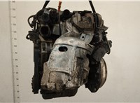  Двигатель (ДВС) Volvo S40 2004- 20484206 #3