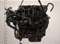  Двигатель (ДВС) Volvo S40 2004- 20484206 #4