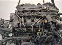  Двигатель (ДВС) Volvo S40 2004- 20484206 #5
