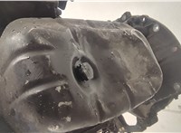  Двигатель (ДВС) Volvo S40 2004- 20484206 #6
