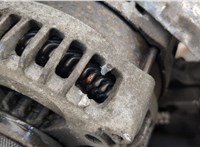  Двигатель (ДВС) Volvo S40 2004- 20484206 #8
