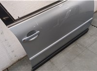  Стекло боковой двери Volkswagen Passat 5 2000-2005 11437928 #4