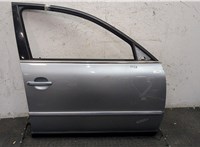 3B4831052BE Дверь боковая (легковая) Volkswagen Passat 5 2000-2005 20484207 #18
