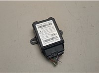  Блок управления светом Ford Kuga 2016-2019 20484211 #1