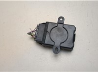  Блок управления светом Ford Kuga 2016-2019 20484211 #2
