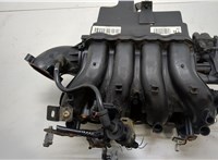 55568790 Коллектор впускной Chevrolet Trax 2013-2016 20484215 #1