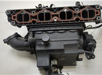 55568790 Коллектор впускной Chevrolet Trax 2013-2016 20484215 #5