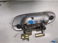 72640S7AJ01ZE Ручка двери наружная Honda Stream 2000-2006 20484219 #2