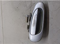 72640S7AJ01ZE Ручка двери наружная Honda Stream 2000-2006 20484219 #3