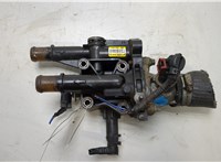  Корпус термостата Chevrolet Trax 2013-2016 20484220 #1