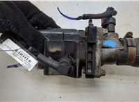  Корпус термостата Chevrolet Trax 2013-2016 20484220 #3