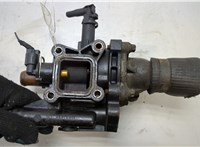  Корпус термостата Chevrolet Trax 2013-2016 20484220 #4