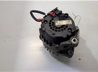12318510088 Генератор BMW 3 E90, E91, E92, E93 2005-2012 20484223 #1