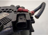 12318510088 Генератор BMW 3 E90, E91, E92, E93 2005-2012 20484223 #3