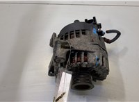 12318510088 Генератор BMW 3 E90, E91, E92, E93 2005-2012 20484223 #4