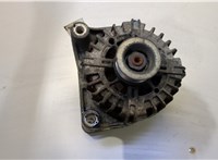 12318510088 Генератор BMW 3 E90, E91, E92, E93 2005-2012 20484223 #5