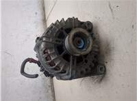 12318510088 Генератор BMW 3 E90, E91, E92, E93 2005-2012 20484223 #7