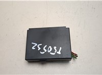  Блок управления центральным замком Mercedes C W203 2000-2007 20484224 #4