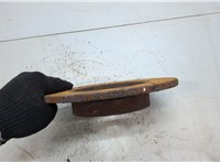  Диск тормозной Skoda Fabia 1999-2007 20484226 #2