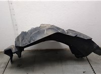  Защита арок (подкрылок) Man TGX 2007-2012 20484231 #1