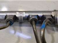  Рампа (рейка) топливная BMW 3 E90, E91, E92, E93 2005-2012 20484235 #2