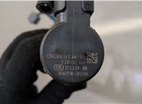  Рампа (рейка) топливная BMW 3 E90, E91, E92, E93 2005-2012 20484235 #7