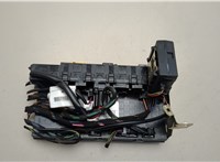 2035453201 Блок управления SAM Mercedes C W203 2000-2007 20484236 #1