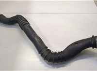  Патрубок интеркулера BMW 3 E90, E91, E92, E93 2005-2012 20484237 #1