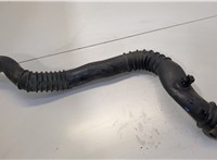  Патрубок интеркулера BMW 3 E90, E91, E92, E93 2005-2012 20484237 #2