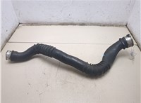   BMW 3 E90, E91, E92, E93 2005-2012 20484237 #4