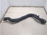   BMW 3 E90, E91, E92, E93 2005-2012 20484237 #5