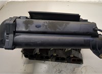 A26110902537, A6110981907 Коллектор впускной Mercedes Vito W638 1996-2003 20484241 #2