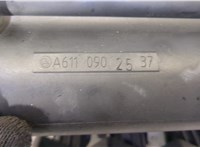 A26110902537, A6110981907 Коллектор впускной Mercedes Vito W638 1996-2003 20484241 #3