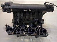 A26110902537, A6110981907 Коллектор впускной Mercedes Vito W638 1996-2003 20484241 #4