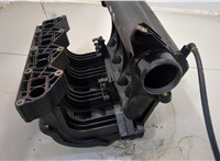 A26110902537, A6110981907 Коллектор впускной Mercedes Vito W638 1996-2003 20484241 #5
