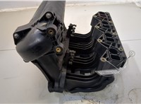 A26110902537, A6110981907 Коллектор впускной Mercedes Vito W638 1996-2003 20484241 #6