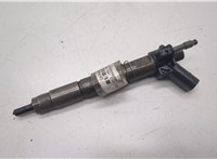 13537805428 Форсунка топливная BMW 3 E90, E91, E92, E93 2005-2012 20484247 #1