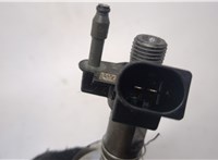 13537805428 Форсунка топливная BMW 3 E90, E91, E92, E93 2005-2012 20484247 #2