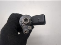 13537805428 Форсунка топливная BMW 3 E90, E91, E92, E93 2005-2012 20484247 #3