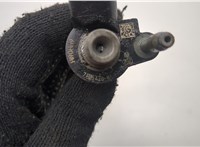 13537805428 Форсунка топливная BMW 3 E90, E91, E92, E93 2005-2012 20484247 #5