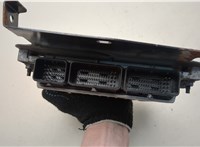 237100307R, S180067106A Блок управления двигателем Renault Megane 3 2009-2016 20484249 #3