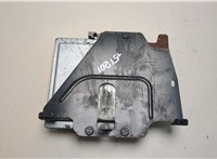 237100307R, S180067106A Блок управления двигателем Renault Megane 3 2009-2016 20484249 #4