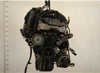  Форсунка топливная Peugeot 207 11437940 #1