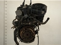  Форсунка топливная Peugeot 207 11437940 #2