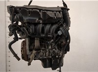  Форсунка топливная Peugeot 207 11437940 #3