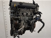  Форсунка топливная Peugeot 207 11437940 #4