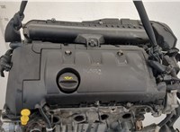  Форсунка топливная Peugeot 207 11437940 #5