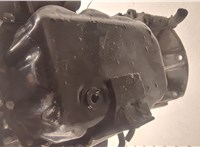  Форсунка топливная Peugeot 207 11437940 #6