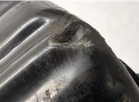  Форсунка топливная Peugeot 207 11437940 #7