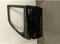  Дверь боковая (легковая) Mitsubishi L200 1996-2006 20484257 #1